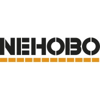 Nehobo Logo