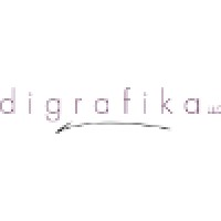 Digrafika Logo