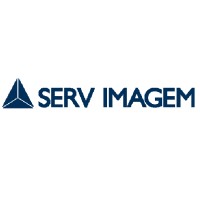 Serv Imagem Brasil Logo