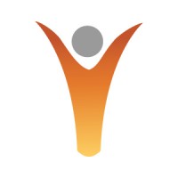 Unity Wealth Management Logo