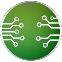 Romlogic Technology S.A Logo