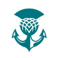 Thistle Seafoods Ltd Logo