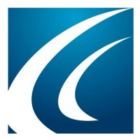 Champagne Law Firm, LLC Logo