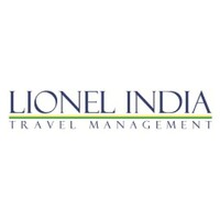 Lionel India Limited Logo
