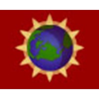 Hopewell House for Independent Living Logo