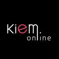 Kiem Online Logo