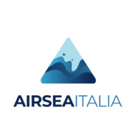 Air Sea Italia | Catena del Freddo Farmaceutica & Merci Pericolose, Materie Infettanti Logo