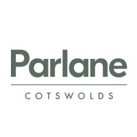 Parlane Living Ltd Logo