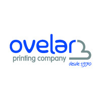 OVELAR Logo