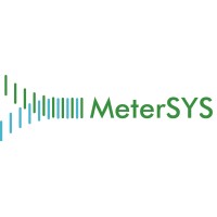 MeterSYS® Logo