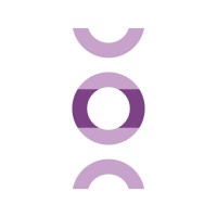 Optiv Logo