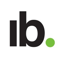 Ideabar Logo