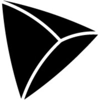 DIAM DISPLAY INDIA PRIVATE LIMITED Logo