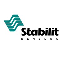 Stabilit Benelux Logo