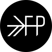Freshly Picked, Inc. Logo