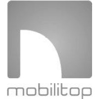Mobilitop Logo