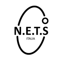 NETS srl Logo