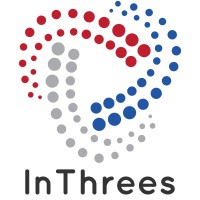 InThrees Ltd Logo
