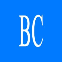 Builders Club Logo