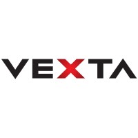 VEXTA a. s. Logo
