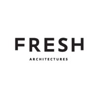 FRESH architectures Logo