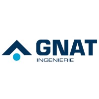 GNAT Ingénierie Logo