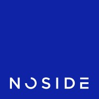 noside Logo