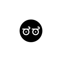 GREAT WORQS Logo