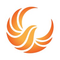 University College Student Representatives of the Netherlands (UCSRN) Logo