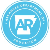 Arkansas Department of Education Logo