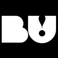 BU! Trinity Logo