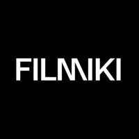 Filmiki Productions Logo