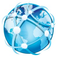 IPTEK-CI Logo