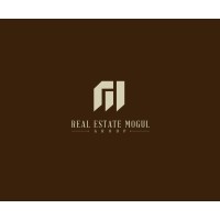 Real Estate Mogul Group Logo