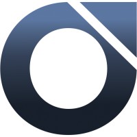 TEMPOE Logo