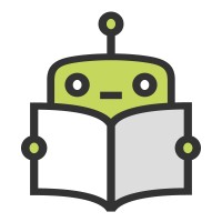 Insider Solutions Logo