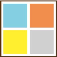 ISALU Logo