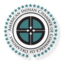 AICCOk Logo