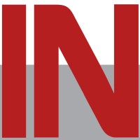 Installatienet.nl Logo