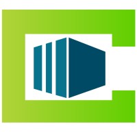 Western Container Sales & Rentals Logo