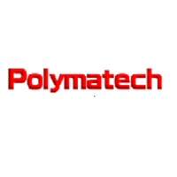 Polymatech Japan Co., Ltd. Logo