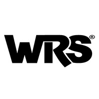 Window Repair Systems WRS Logo