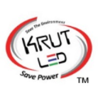 Krut LED LLC Logo