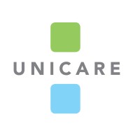 Unicare Medical Center Logo