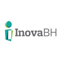 Inova BH Logo