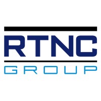 RTNC Group Logo