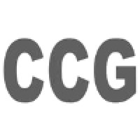 Control Chain Group Logo
