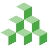 Team Build Construction Logo