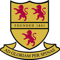 Shebbear College Logo