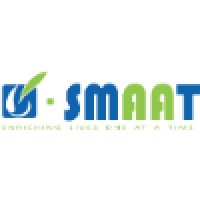 Smaat India Private Limited Logo